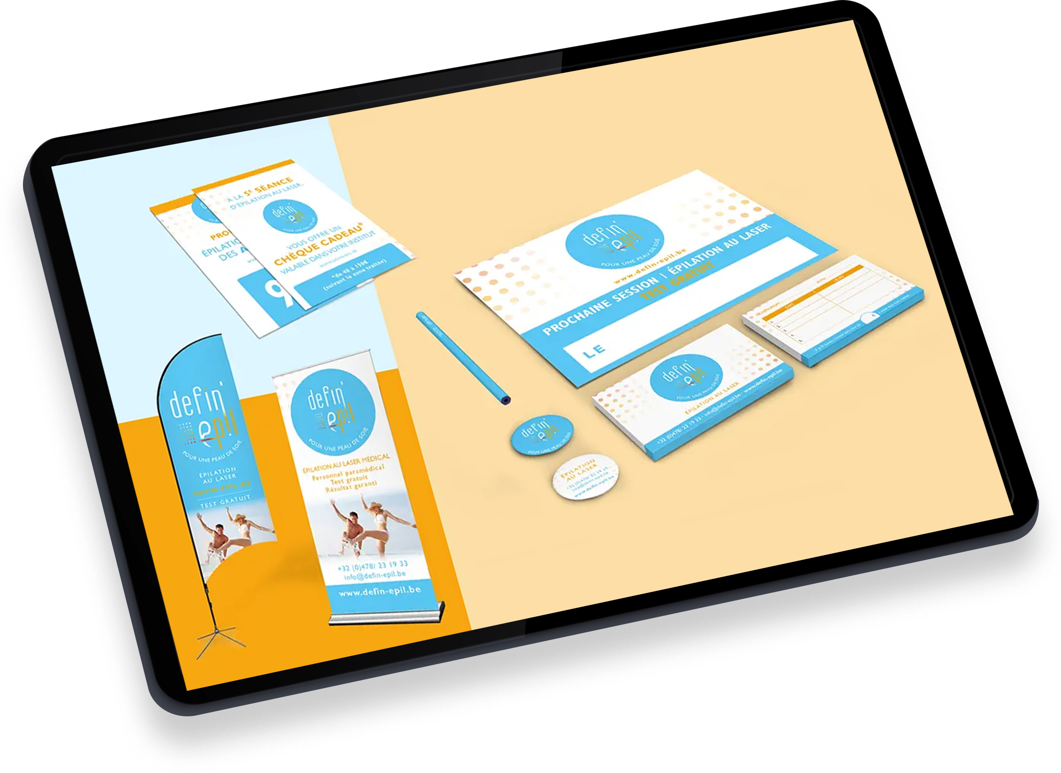 branding-ipad