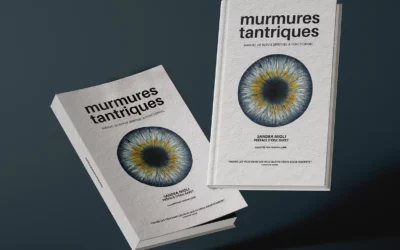 Autoédition KDP Amazon : maquette rejetée ? Voici pourquoi.