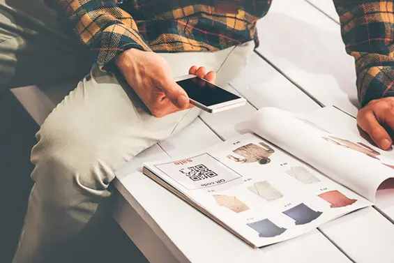 Quelles sont les clés pour réussir la mise en page de son catalogue produits ?