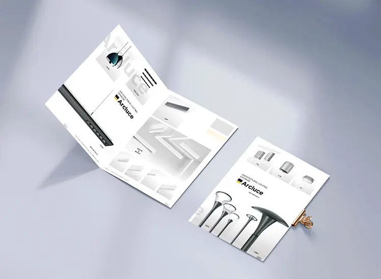 legrand_catalogue Catalogue luminaires