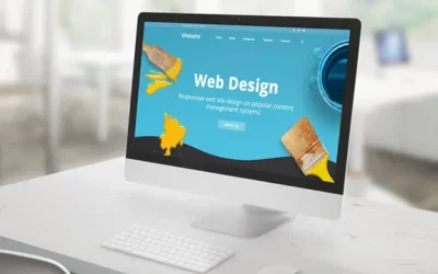 Les tendances UX/UI à adopter en 2025