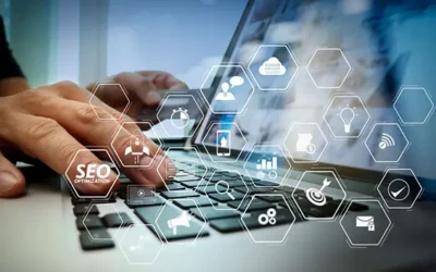Comment réussir sa refonte de site sans perdre en SEO ?