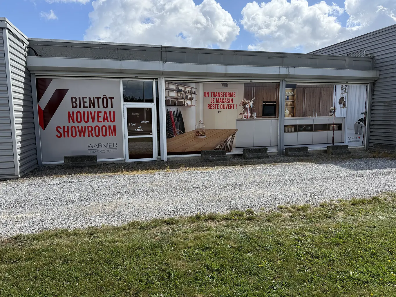 lettrage_commerce lettrage magasin