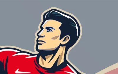 Vectorisation de logo : transformer un logo Canva, IA, JPG ou PNG en fichier vectoriel