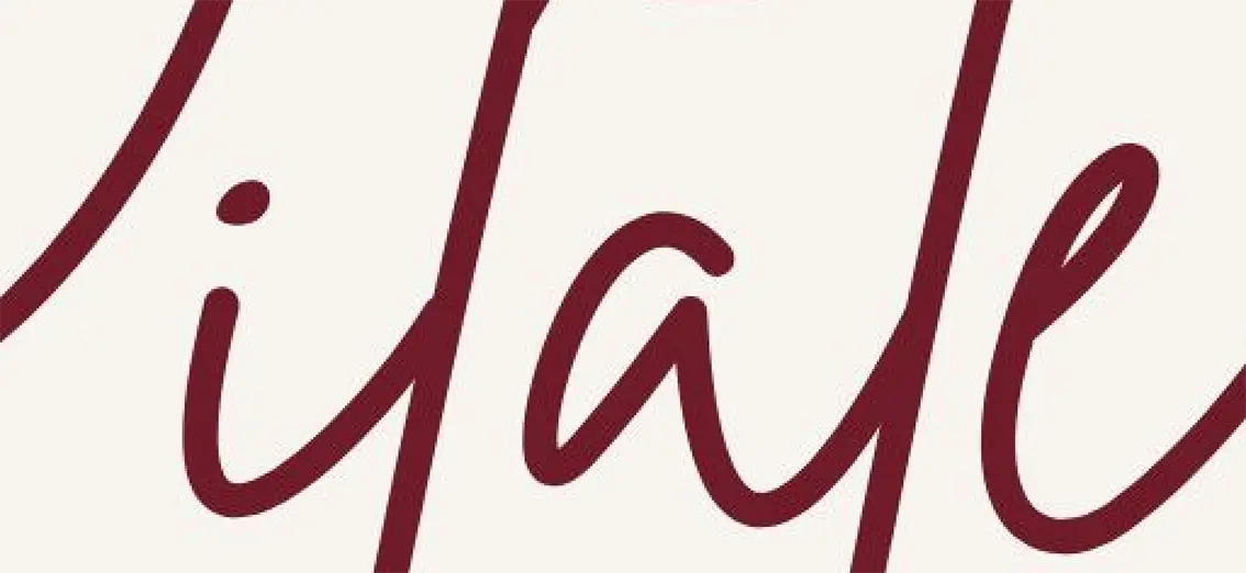 création d'un logo pour le restaurant Le Petit Grec