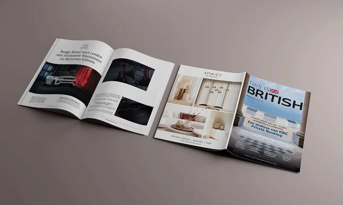 magazine_tb mise en page magazine TB