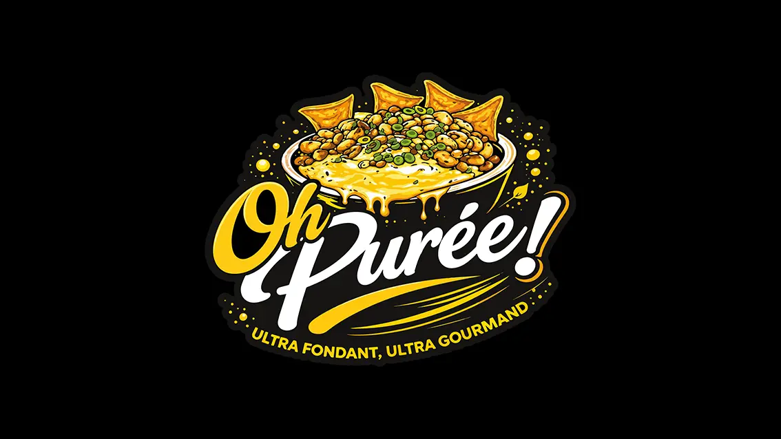 ohpuree